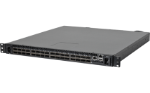 NetworkSwitch-QuantaMesh-T5032-LY6_FrontView01-740x460_16111815373.png